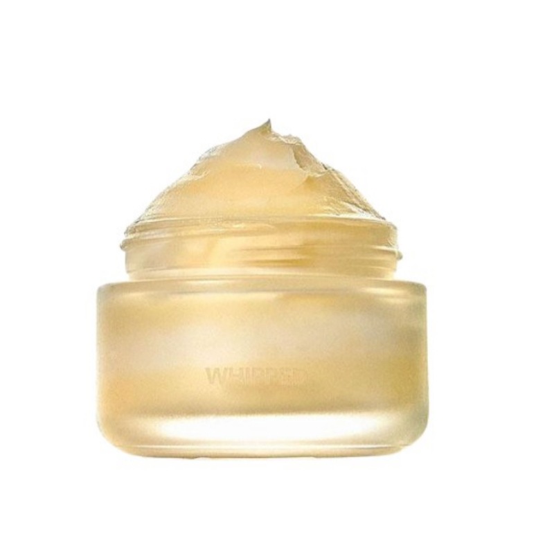 ゆずモンビーガン ビタスフレクリーム 50g x 1個