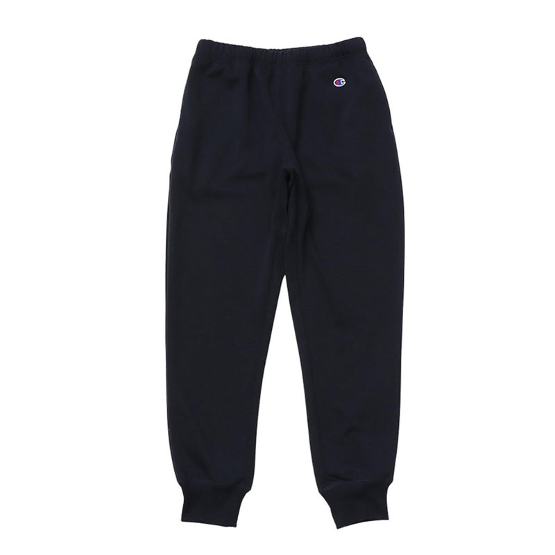 SWEAT PANTS TEAM ウェア(メンズ・ユニ) (C3-XS253L)