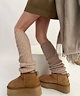 LIGHT BROWN