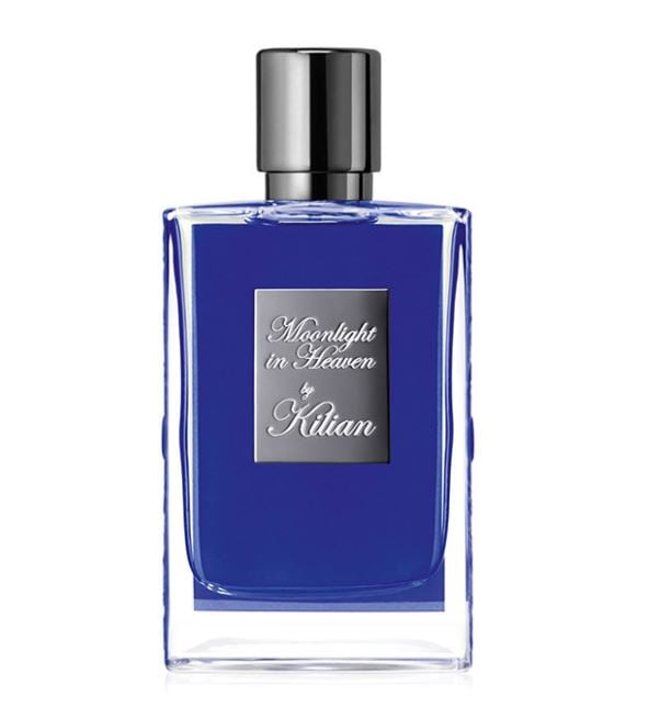 【国内百貨店】キリアンムーンライトインヘブン50ml 35,685円
