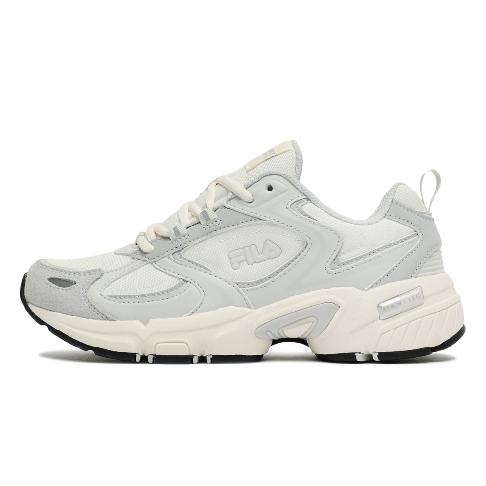 FILAレンジャーライトv2 1RM02715F-050