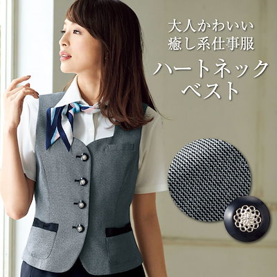 IVE ソウルコン コンパクトミラー　鏡　ウォニョン　トレカ　ツアー　アンコール IVE ソウルコン コンパクトミラー 鏡 ウォニョン トレカ ツアー