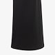 NF6NQ80J-BLK