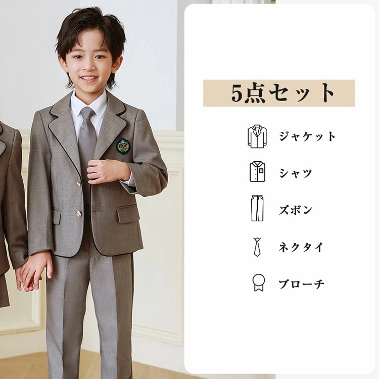 New type追加！ベビー 女の子 ワンピース 長袖 チェック ワンピ 2点セット 子供服 子 赤ちゃん ベビー服 ヘアバンド グレー リボン フレア シンプル カジュアル 秋 冬 カジュアル フォ