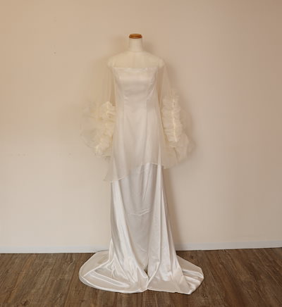 2427 希少 深川製磁 百年庵 茶灰釉 小皿 5客 【公式通販】