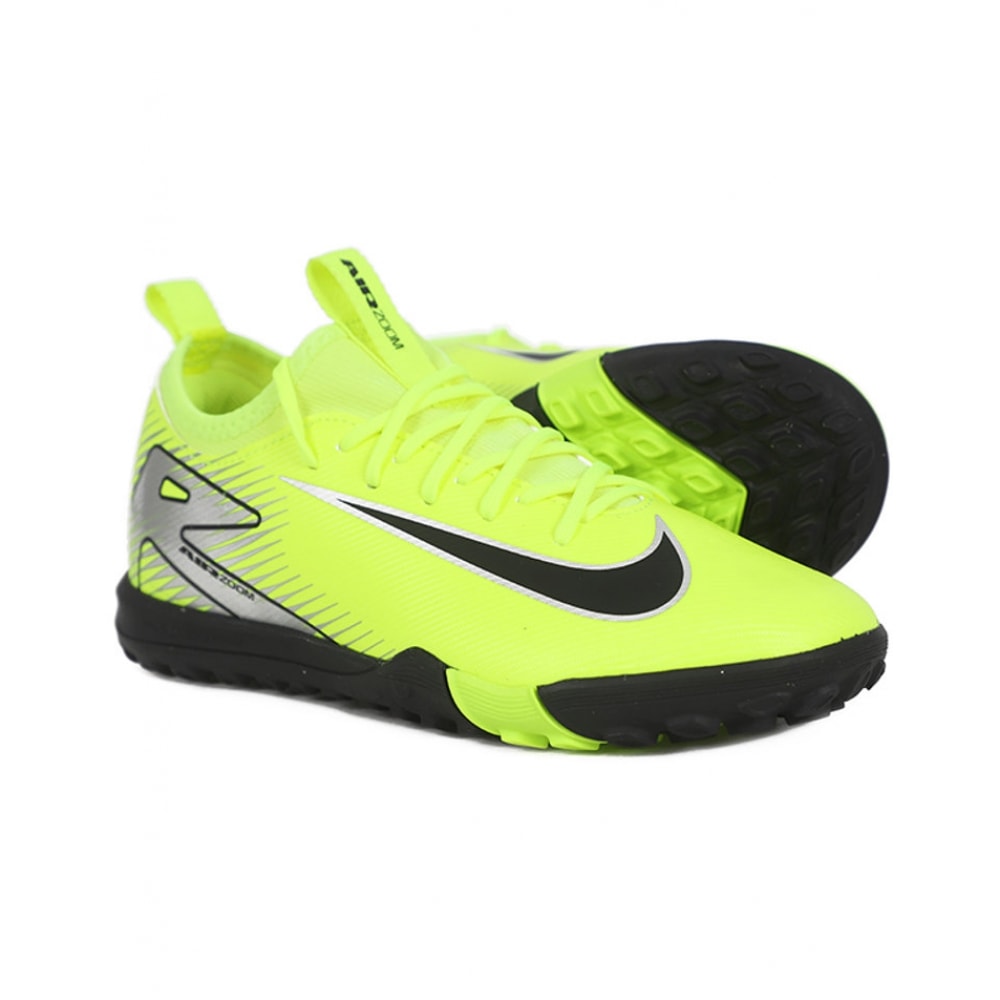 ナイキジュニアサッカーシューズフットサルシューズズームマーキュリーヴェイパー 16 アカデミー TF