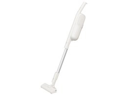 パワーコードレス MC-PB60J-C [アイボリー]