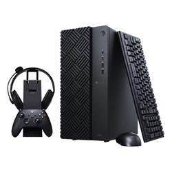 【新品/在庫あり】NEC LAVIE GX GX750/EAB PC-GX750EAB /Core i7/メモリ 16GB/SSD 1TB/Win11 Home/ ゲーミング デスクトップPC エヌイ