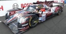 スパーク 1/43 Oreca 07 - Gibson No.183 AF CORSE Le Mans 24H 2024【S9145】 ミニカー S9145 オレカ No.183 AF CORSE ル 9,002円