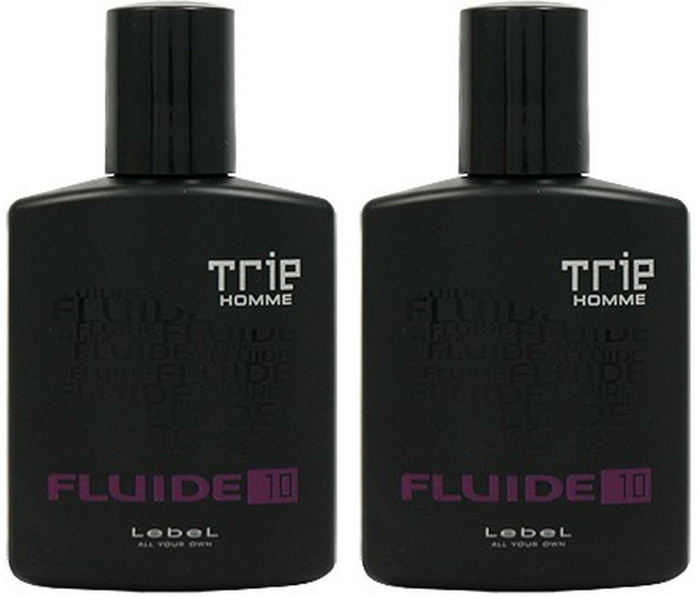 【X2個セット】 ルベル トリエオム フリュード 10 150mL TRIE
