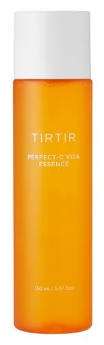 [TIRTIR] PERFECT-C VITA ESSENCE [ティルティル] パーフェク...のサムネイル