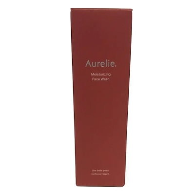 Qoo10] Aurelie(オレリー) モイストフェ : スキンケア