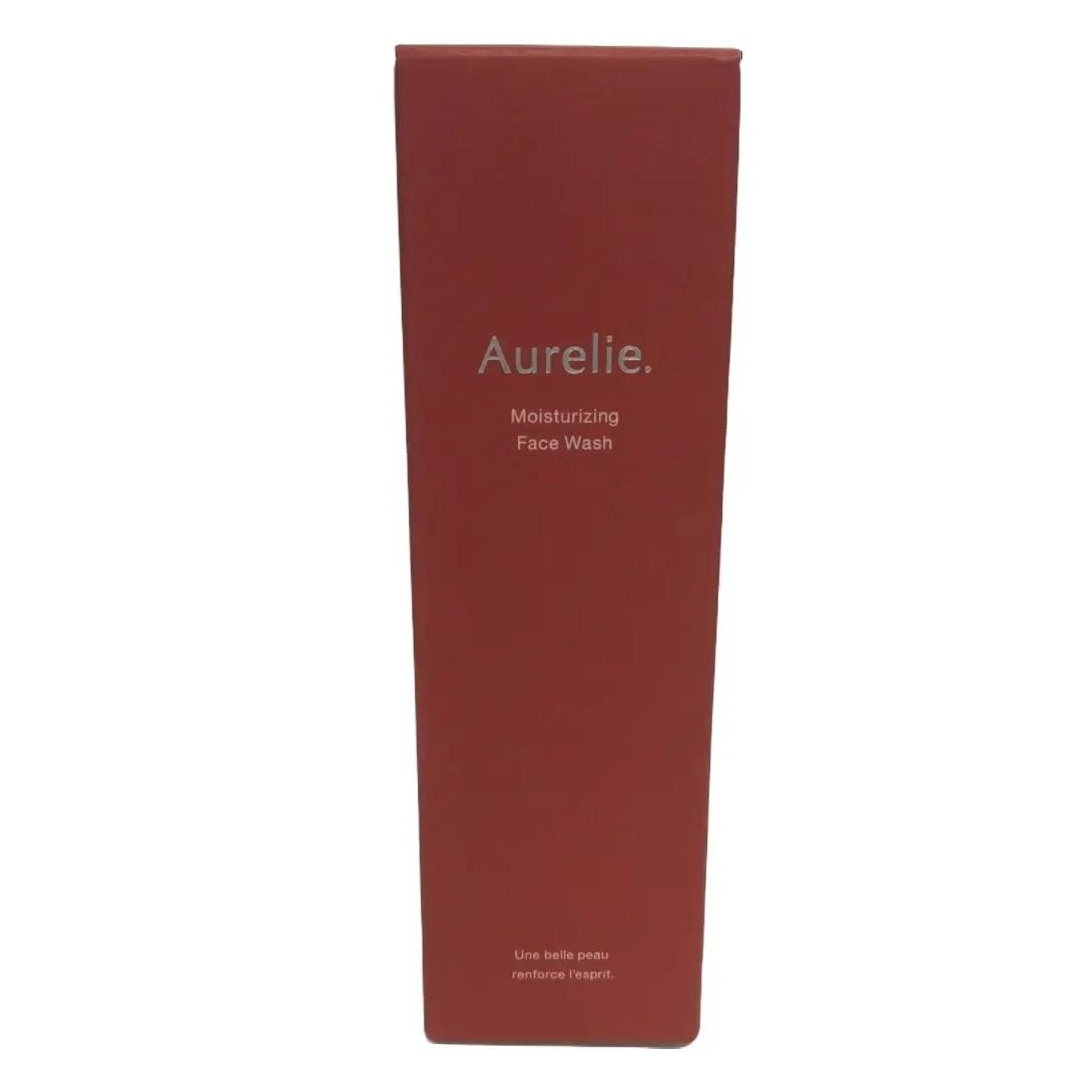Qoo10] Aurelie. Aurelie(オレリー) モイストフェ : スキンケア