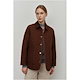 Multi
