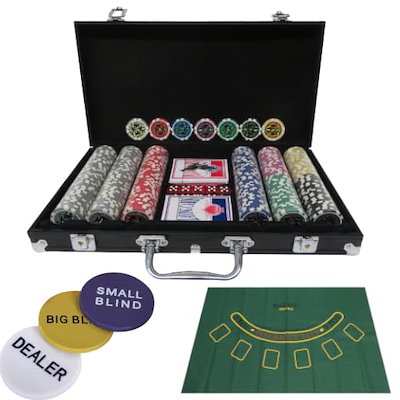 ラスタークラフト　raster craft 大鍋　未使用 2025年最新】ラスタークラフトの人気アイテム - メルカリ