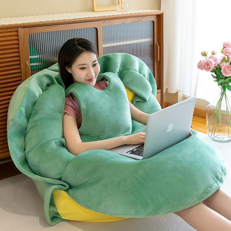 かめ 亀 着ぐるみ ぬいぐるみ カメ 抱き枕 クッション コスプレ衣装 コスム 仮装 パーティーグッズ おもしろ 面白い 子供用 大人用 クリスマス 5,586円