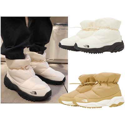 豪華天然ルースセット2627 【公式通販】