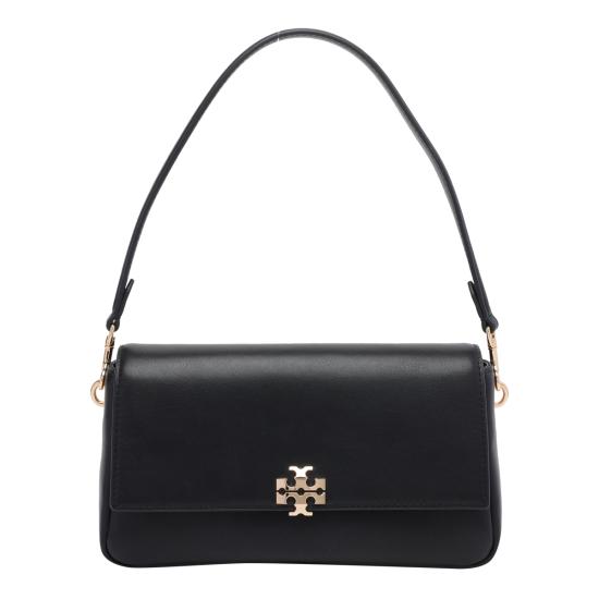 TORY BURCH Women Shoulder Bags 180725 001 Black