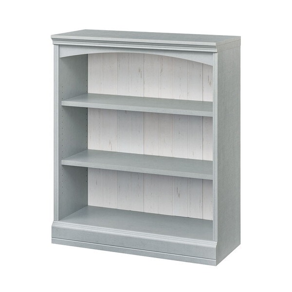 白井産業 LMD-1085GY グレーホワイト ルミデ ディスプレイラック メーカー直送