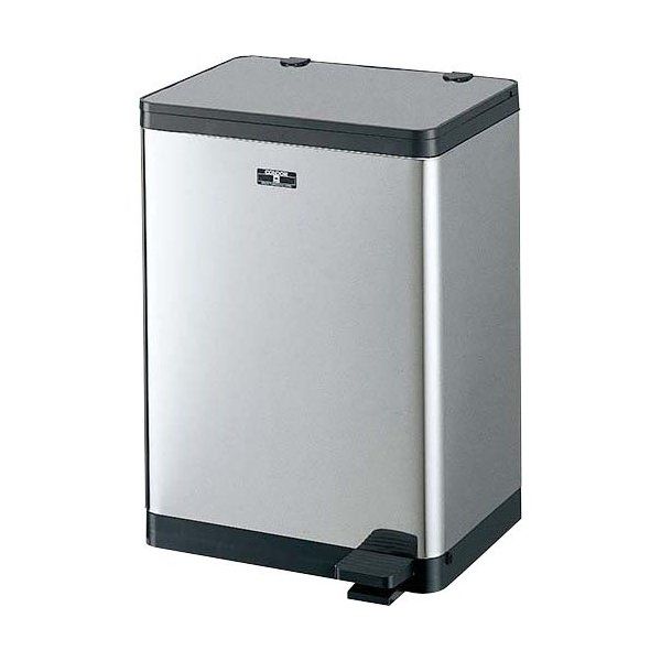 DP-10-SB ママポット SC-K15 メーカー直送