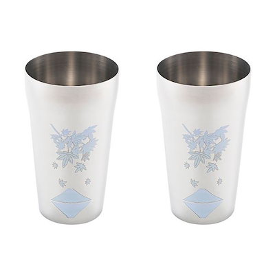 古い雛道具◆極上唐草 / 御膳部揃◆蒔絵 木製 雛人形 ままごと 骨董 Yahoo!オークション - 古い雛道具まとめて 御雛道具 木製 蒔絵 花唐草