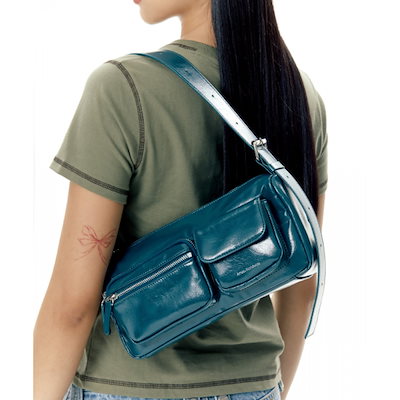 現行品　HERMES エルメス　スニーカー　ゲット　レオパード　37 現行品 HERMES エルメス スニーカー ゲット レオパード 37 【公式通販】