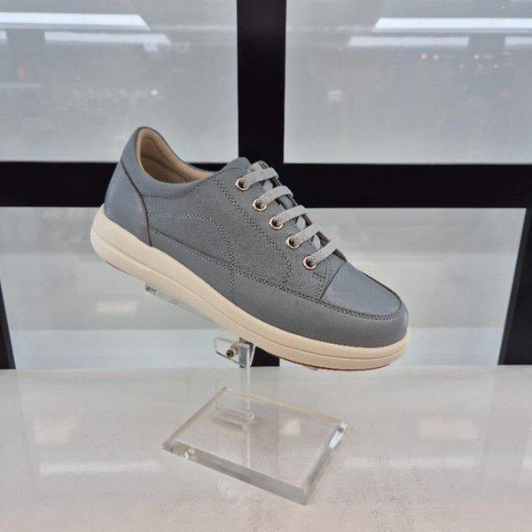 HC11 シープスキン レディースシューズ W0P5U5A13 (32611759)