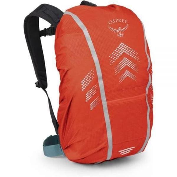 バックパック XSMALLMARSORANGE MARS ORANGE DOM