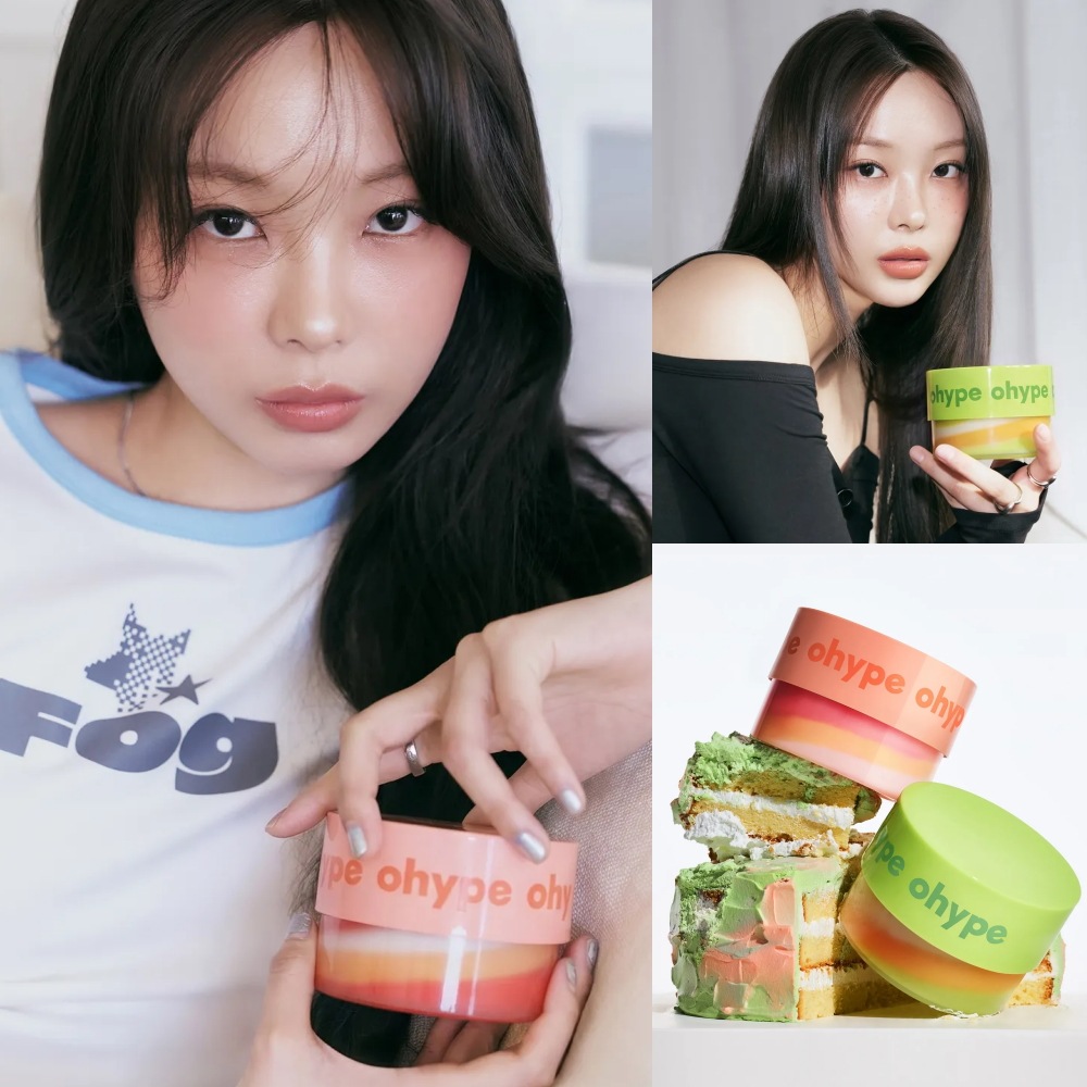 BONDING α KERATIN HAIR PACK 260g