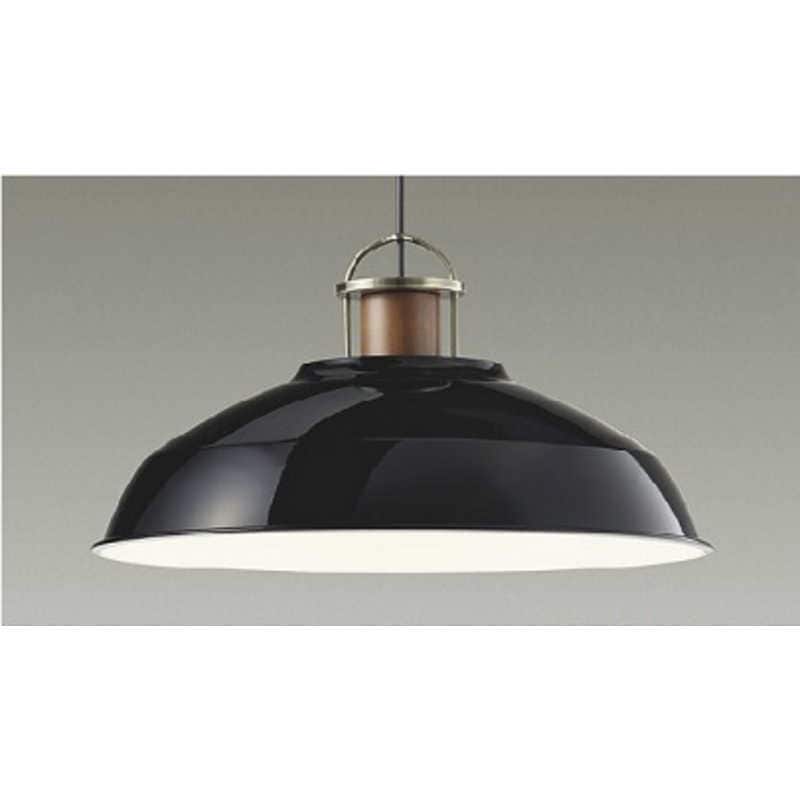 大光電機　LED照明 ペンダントライト 電球色　DXL-81302