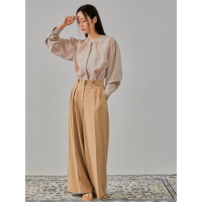 18アンタレス DCMD XG LEFT 左ハンドル 2 【公式通販】