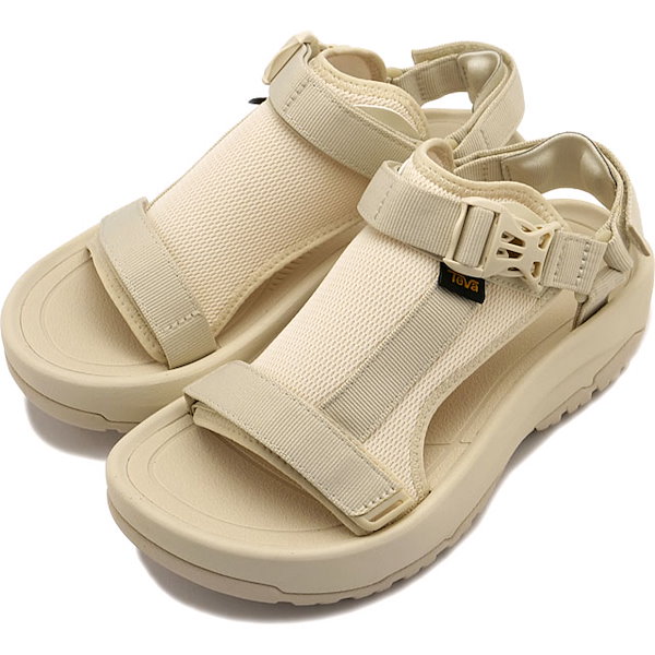 【未使用品】Teva ハリケーン アンプソール ボルト 24cm サンダル 楽天市場】テバ ハリケーン アンプソール ボルト TEVA スポーツ