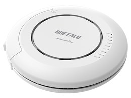 AirStation Pro WAPM-AXETR