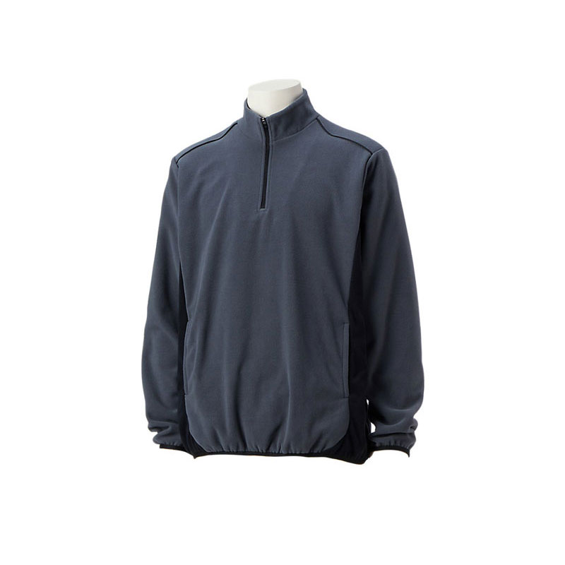 FLEECE JACKET SAベースボール アパレル(メンズ) (2121A338)