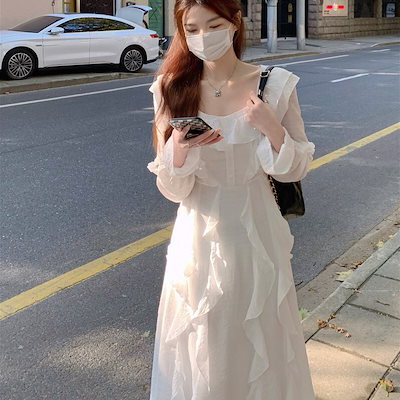 AMICSS X-FIT 154cm 5日使用！ 25モデル。 【公式通販】