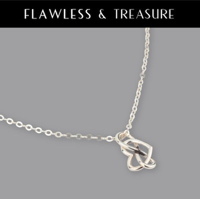 Qoo10] YGエンターテイメント TREASURE FLAWLESS CO : KPOP