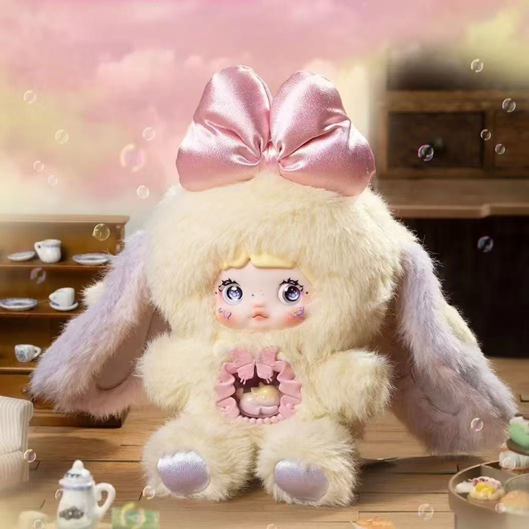 Qoo10] TOPTOY Nommi 限定版 福袋【公式正規品】異 : おもちゃ・知育