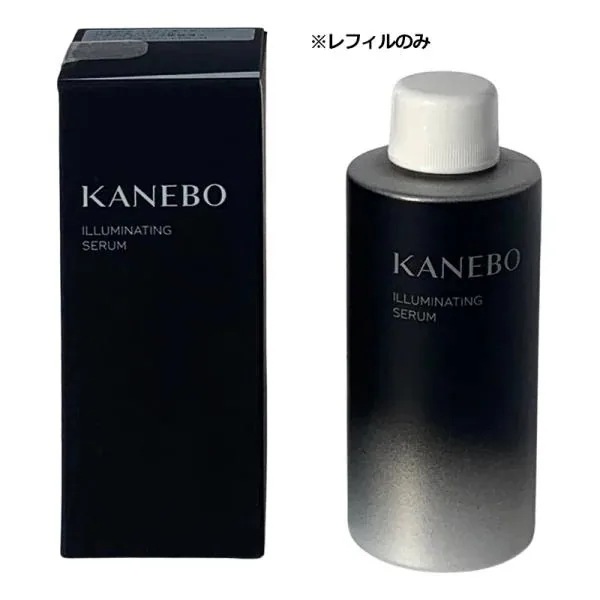 イルミネイティング セラムa (レフィル) 50ml 宅配便
