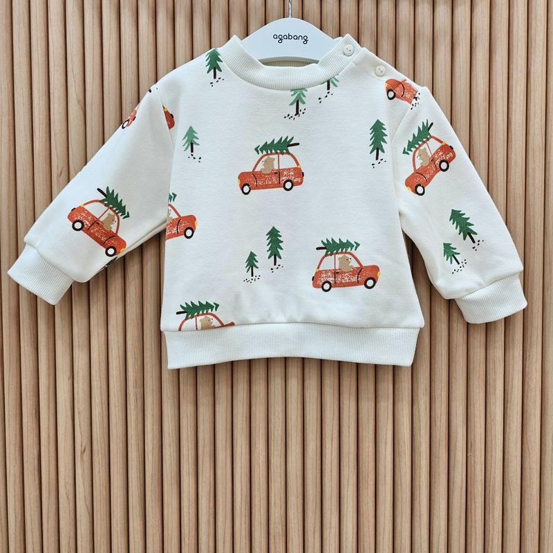 ホークベアカナ塩メンツーマン_01S731003