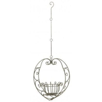 プラントホルダー 85760 6,208円