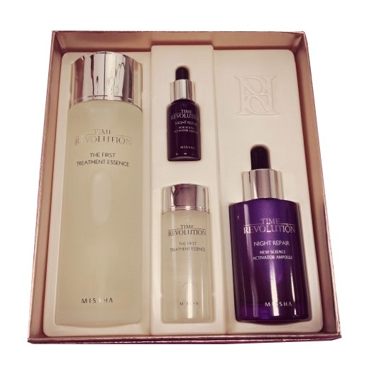 2個セット】REVI アウラルーム オーガニッククリーム 30g