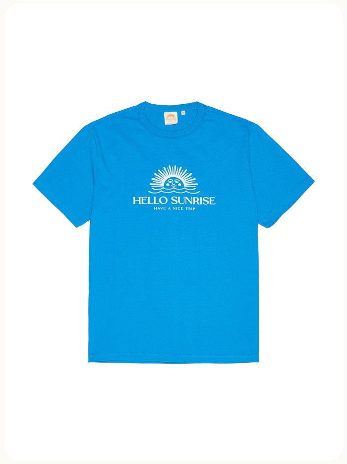 Qoo10] Hello Sunrise HELLO SUNRISE Origin : レディース服