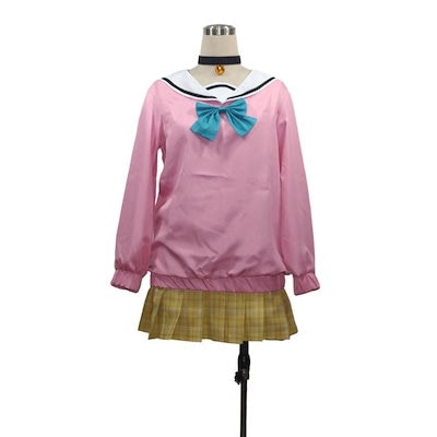 AX975 BJD 1/4 ドール本体 Bluesn 球体関節人形 ハンドメイド 【公式通販】