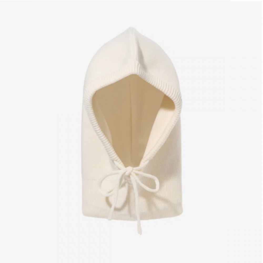 フィラ 冬 ニットバラクラバ FS3KNF6302XSAD