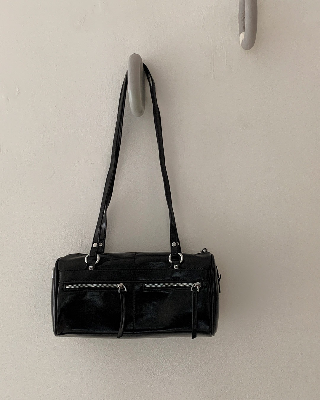 ミズノ MIZUNO 野村謙二郎モデル ワールドウィン 激レア 内野用 軟式