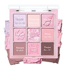 Qoo10 – 「cosme_feliz」のショップページです。