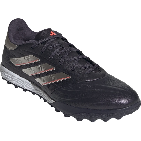 adidas アディダス コパ ピュア 2 LEAGUE TF ターフ用 トレーニングシューズ Copa Pure 2 League TF サッカー ターフ IG8720