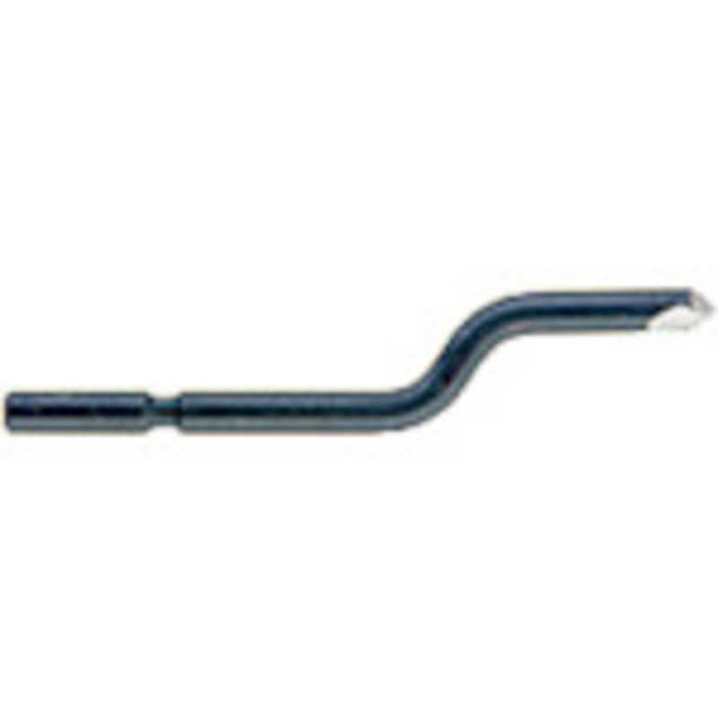 ノガジャパン　クランク形カウンターシンク　BC3210 (1パック10本)