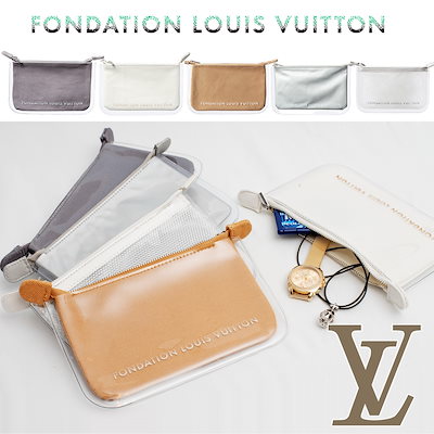 Qoo10] Louis Vuitton : LOUIS VUITTON（ルイヴィトン : バッグ・雑貨