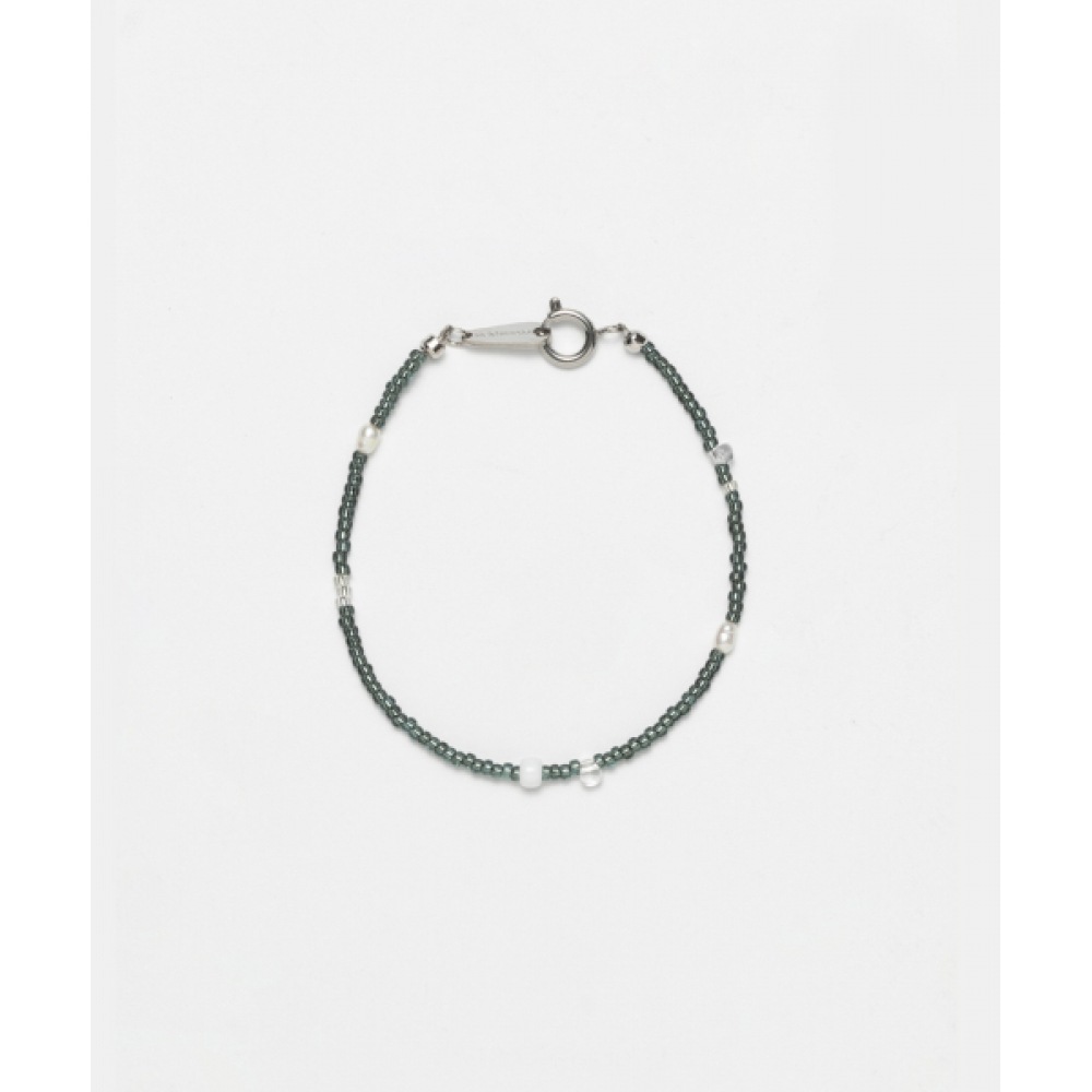 SICKFUMEDOT スラッピーブレスレット - ブラック